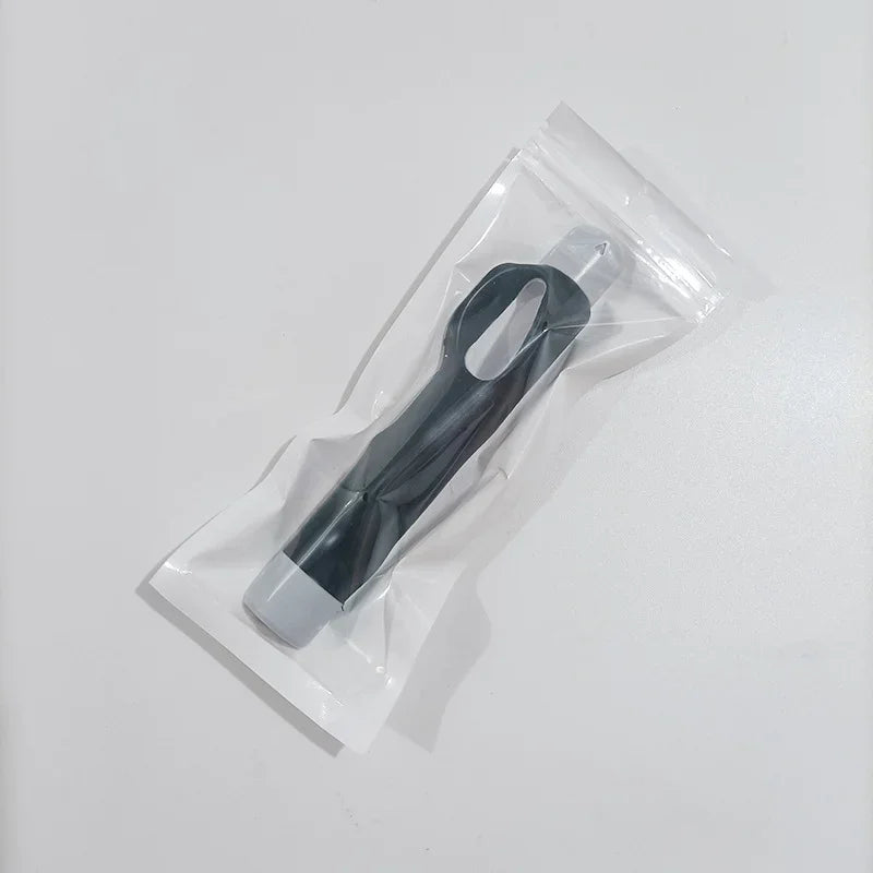 Golf Grips Correction Grip Type Correction Device General Beginner Practice for Clubs