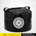 PGM Golf Swing Trainer Golf Training Impact Power Smash Bag Hitting Bag Swing Training Aids Impact Swing Trainer HL002