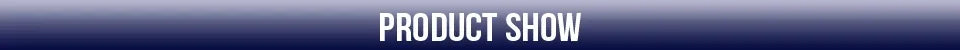 PGM Golf Swing Trainer Golf Training Impact Power Smash Bag Hitting Bag Swing Training Aids Impact Swing Trainer HL002